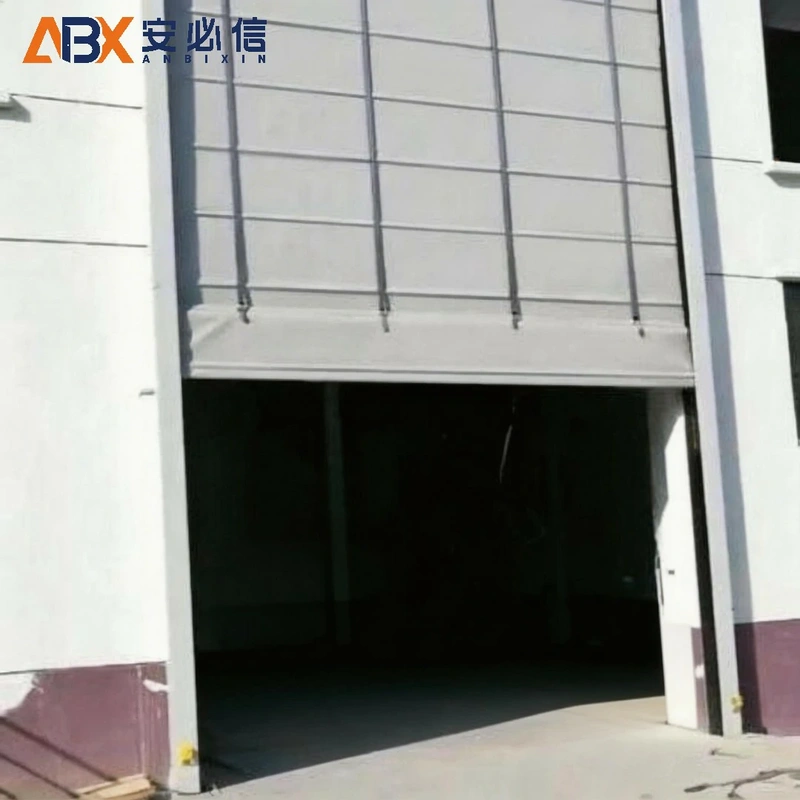 运城市背带门