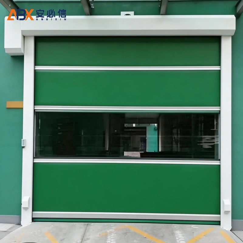 运城市快速门