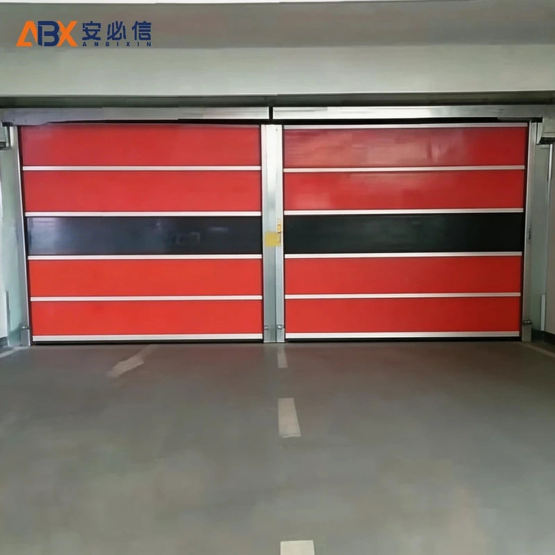 运城市高速门